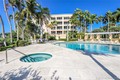 Resort villa one condo Unit 305, condo for sale in Key biscayne