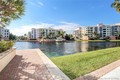 Resort villa one condo Unit 305, condo for sale in Key biscayne