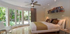 For Sale in Hibiscus island resub
