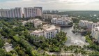 Resort villa one condo Unit 305, condo for sale in Key biscayne