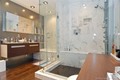 Hibiscus island resub, condo for sale in Miami beach
