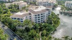 Resort villa one condo Unit 305, condo for sale in Key biscayne