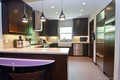 Hibiscus island resub, condo for sale in Miami beach