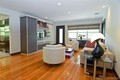 Hibiscus island resub, condo for sale in Miami beach