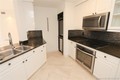 Resort villa one condo Unit 305, condo for sale in Key biscayne
