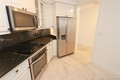 Resort villa one condo Unit 305, condo for sale in Key biscayne