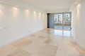 Resort villa one condo Unit 305, condo for sale in Key biscayne