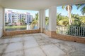 Resort villa one condo Unit 305, condo for sale in Key biscayne