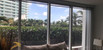 For Sale in Harbour house Unit 208