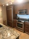 Harbour house Unit 208, condo for sale in Bal harbour
