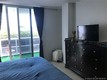 Harbour house Unit 208, condo for sale in Bal harbour