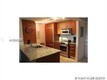 Harbour house Unit 208, condo for sale in Bal harbour