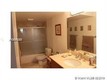 Harbour house Unit 208, condo for sale in Bal harbour