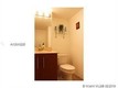 Harbour house Unit 208, condo for sale in Bal harbour