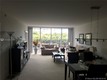 Harbour house Unit 208, condo for sale in Bal harbour