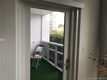 Harbour house Unit 208, condo for sale in Bal harbour
