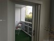 Harbour house Unit 208, condo for sale in Bal harbour