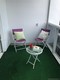 Harbour house Unit 208, condo for sale in Bal harbour