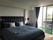 Harbour house Unit 208, condo for sale in Bal harbour
