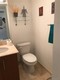 Harbour house Unit 208, condo for sale in Bal harbour