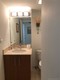 Harbour house Unit 208, condo for sale in Bal harbour