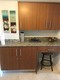 Harbour house Unit 208, condo for sale in Bal harbour