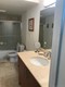 Harbour house Unit 208, condo for sale in Bal harbour
