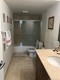 Harbour house Unit 208, condo for sale in Bal harbour