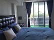 Harbour house Unit 208, condo for sale in Bal harbour