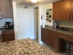 Harbour house Unit 208, condo for sale in Bal harbour