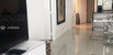 For Sale in Opera tower condo Unit 1505