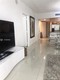 Opera tower condo Unit 1505, condo for sale in Miami