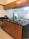 Opera tower condo Unit 1505, condo for sale in Miami