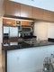 Opera tower condo Unit 1505, condo for sale in Miami