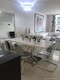 Opera tower condo Unit 1505, condo for sale in Miami