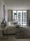 Opera tower condo Unit 1505, condo for sale in Miami