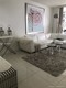 Opera tower condo Unit 1505, condo for sale in Miami