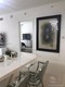 Opera tower condo Unit 1505, condo for sale in Miami