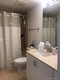 Opera tower condo Unit 1505, condo for sale in Miami