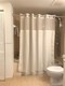 Opera tower condo Unit 1505, condo for sale in Miami