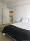 Opera tower condo Unit 1505, condo for sale in Miami