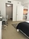 Opera tower condo Unit 1505, condo for sale in Miami