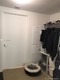 Opera tower condo Unit 1505, condo for sale in Miami