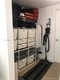 Opera tower condo Unit 1505, condo for sale in Miami