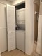 Opera tower condo Unit 1505, condo for sale in Miami