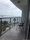 Opera tower condo Unit 1505, condo for sale in Miami