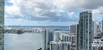 For Sale in Paraiso bayviews condo Unit 3507