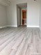Paraiso bayviews condo Unit 3507, condo for sale in Miami
