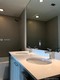 Paraiso bayviews condo Unit 3507, condo for sale in Miami