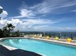 Paraiso bayviews condo Unit 3507, condo for sale in Miami